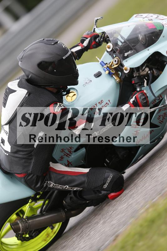 /Archiv-2024/67 10.09.2024 TZ Motorsport Training ADR/Gruppe rot/495